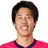 S. Tanaka