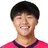 M. Shibayama