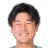 N. Matsumoto
