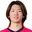 T. Nakamura