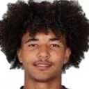 Tyler Young — Tiền vệ, Walton & Hersham FC