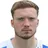 N. Woodthorpe