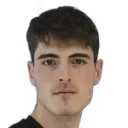 Stefano Mangiapoco — Thủ môn, Juventus