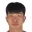 K. H. Yu