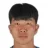 K. H. Yu