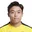 J. Jeong