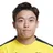 J. Jeong