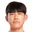 K. Bong-Soo