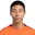 J. S. Seo