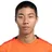 J. S. Seo