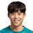 H. U. Kim