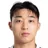 J. B. Kim