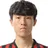 J. Y. Kim