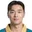 M. D. Kim