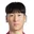 K. Min-Soo