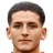 R. Aguiar
