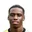 T. Eweka