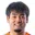 R. Kabayama