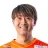 K. Miyamoto