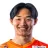 R. Saito
