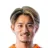 R. Abe