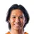 R. Maeda