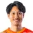 Y. Takemoto