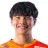 K. Moriyama