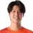 M. Tanioka
