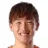 T. Kuroishi