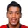 Lucao