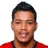 Lucao