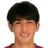 A. Takahashi