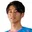 J. Nishikawa
