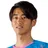 J. Nishikawa
