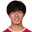 R. Tabei