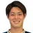 M. Matsumoto