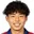 Y. Fujii