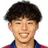 Y. Fujii