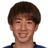 R. Sueyoshi