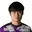 K. Kudo