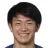 H. Omori