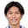 Y. Suzuki