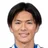 Y. Suzuki