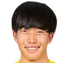 Taro Hamada — Thủ môn, Fagiano Okayama
