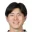 S. Matsuda