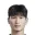 J. Park