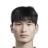 J. Park