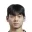 K. Kang