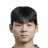 K. Kang